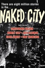 Watch Naked City Megashare8